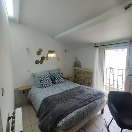 Duplex Du 7 *
