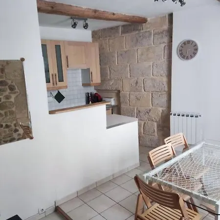 Duplex Du 7