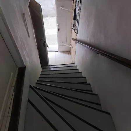 Duplex Du 7 * Bouzigues