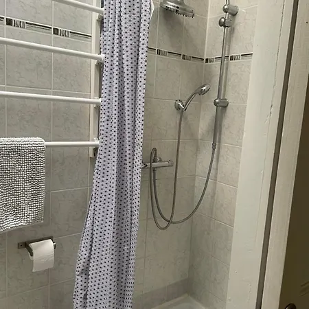 Duplex Du 7 *